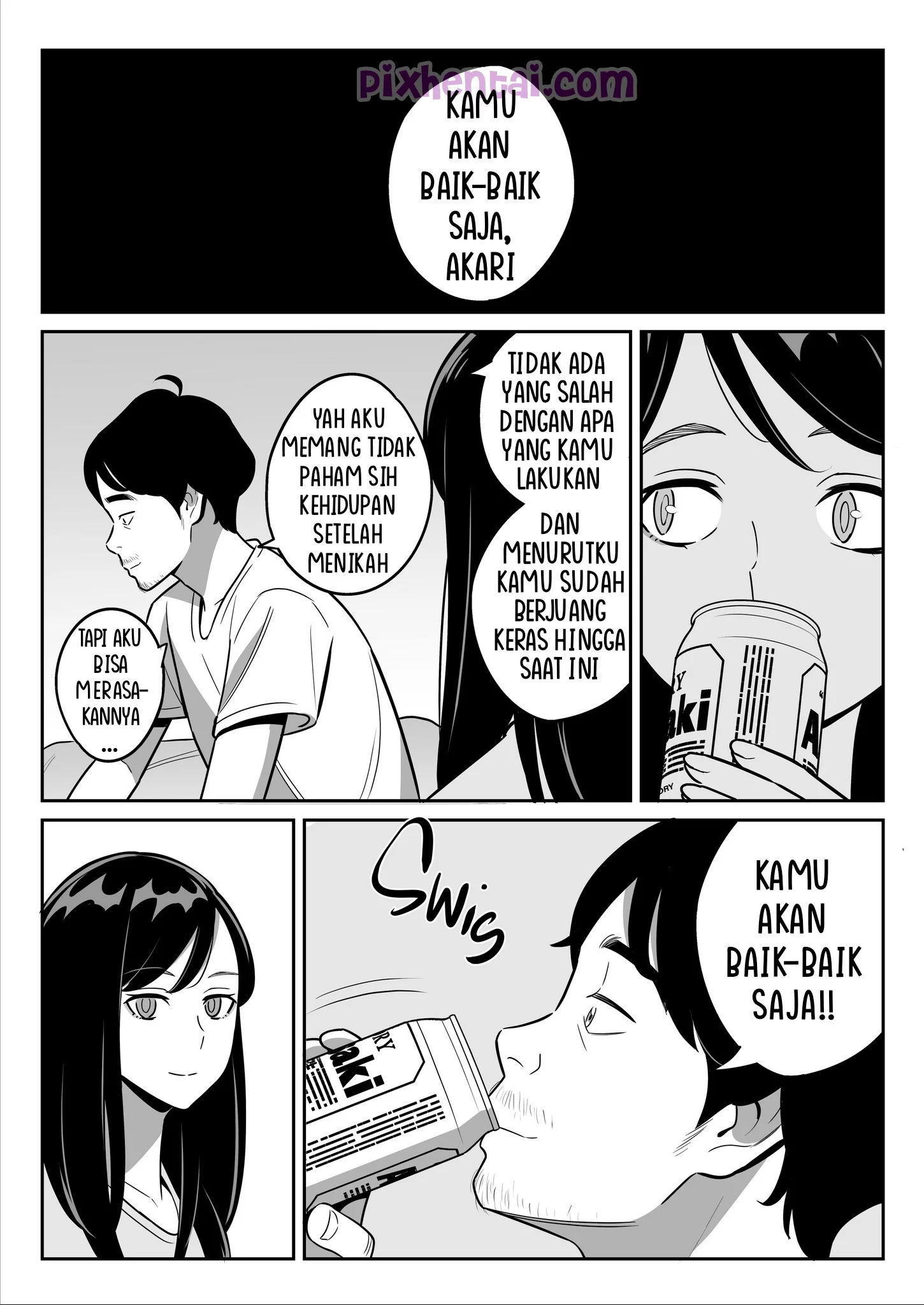 Komik hentai xxx manga sex bokep Oh Yeah I Scored Big at a Discount Outcall Agency Continued 29